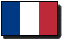 Franais