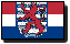Ltzebuergesch