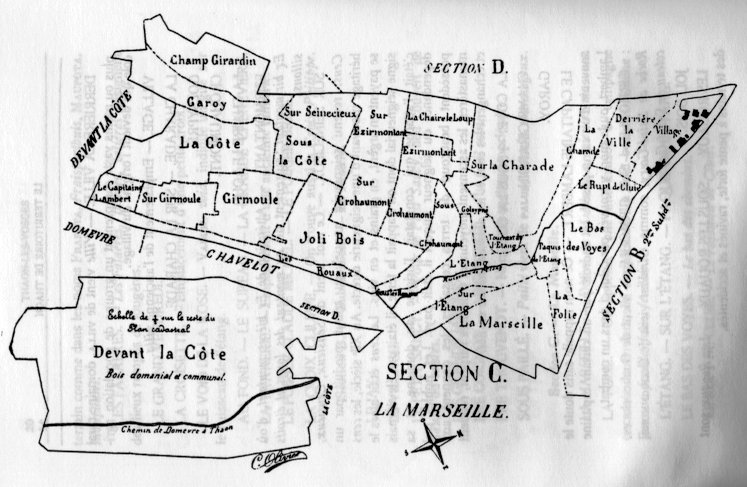 Section C